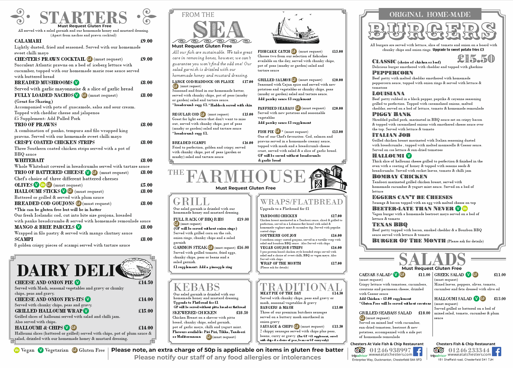 cropped-menu-2026-part-2.png